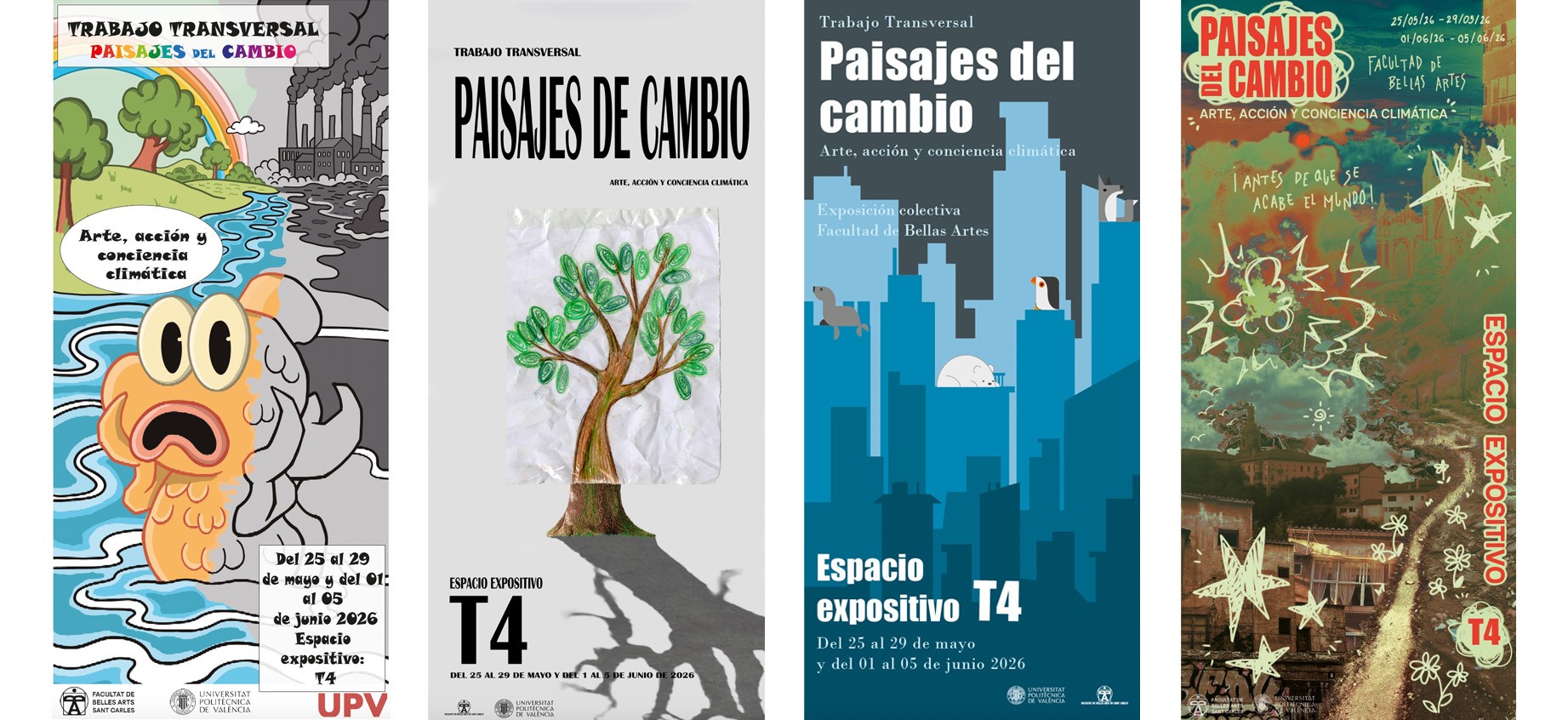 carteles_2026